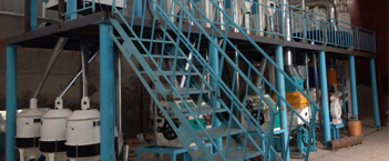 河南成立糧機 河南成立糧機